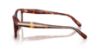 Picture of Coach Eyeglasses HC6292U
