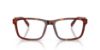 Picture of Coach Eyeglasses HC6292U