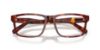 Picture of Coach Eyeglasses HC6292U