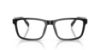Picture of Coach Eyeglasses HC6292U