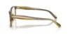 Picture of Coach Eyeglasses HC6292U