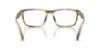 Picture of Coach Eyeglasses HC6292U