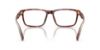 Picture of Coach Eyeglasses HC6292U