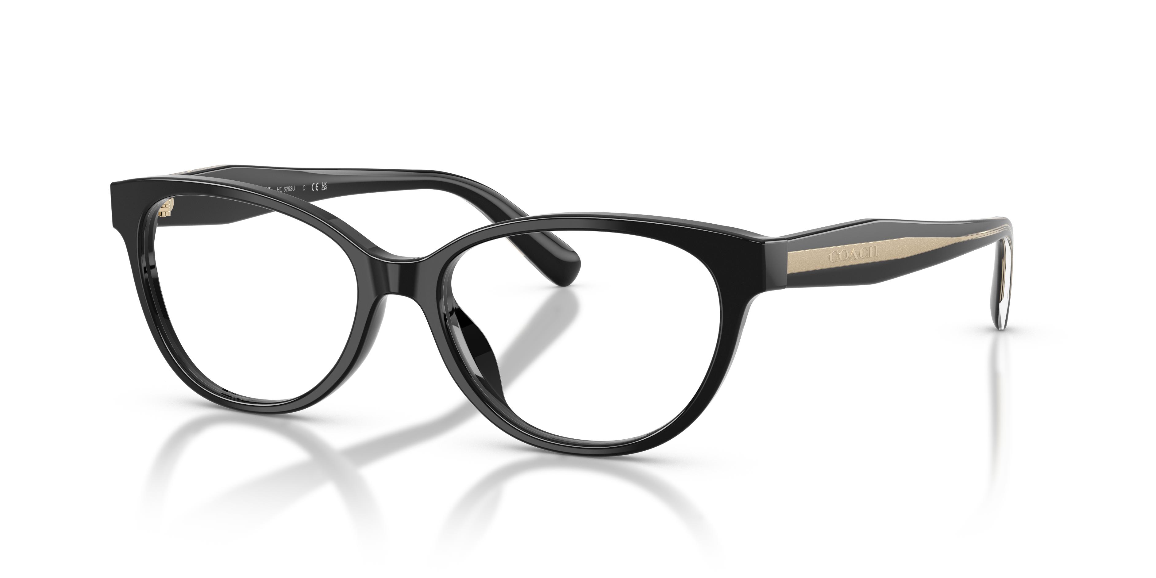 Picture of Coach Eyeglasses HC6293U