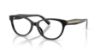Picture of Coach Eyeglasses HC6293U