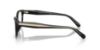 Picture of Coach Eyeglasses HC6293U