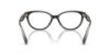 Picture of Coach Eyeglasses HC6293U