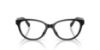 Picture of Coach Eyeglasses HC6293U