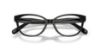 Picture of Coach Eyeglasses HC6293U