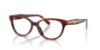 Picture of Coach Eyeglasses HC6293U