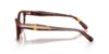 Picture of Coach Eyeglasses HC6293U