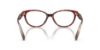 Picture of Coach Eyeglasses HC6293U