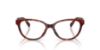 Picture of Coach Eyeglasses HC6293U