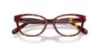Picture of Coach Eyeglasses HC6293U