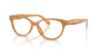 Picture of Coach Eyeglasses HC6293U