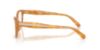 Picture of Coach Eyeglasses HC6293U