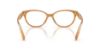 Picture of Coach Eyeglasses HC6293U