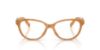 Picture of Coach Eyeglasses HC6293U
