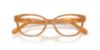 Picture of Coach Eyeglasses HC6293U