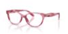 Picture of Coach Eyeglasses HC6293U