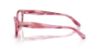 Picture of Coach Eyeglasses HC6293U