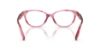 Picture of Coach Eyeglasses HC6293U