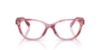 Picture of Coach Eyeglasses HC6293U