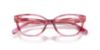Picture of Coach Eyeglasses HC6293U