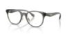 Picture of Coach Eyeglasses HC6294D
