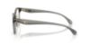 Picture of Coach Eyeglasses HC6294D