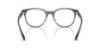 Picture of Coach Eyeglasses HC6294D