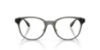 Picture of Coach Eyeglasses HC6294D