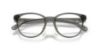 Picture of Coach Eyeglasses HC6294D
