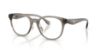 Picture of Coach Eyeglasses HC6294D