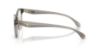 Picture of Coach Eyeglasses HC6294D