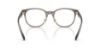 Picture of Coach Eyeglasses HC6294D