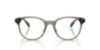 Picture of Coach Eyeglasses HC6294D