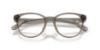 Picture of Coach Eyeglasses HC6294D