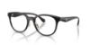 Picture of Coach Eyeglasses HC6294D
