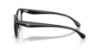 Picture of Coach Eyeglasses HC6294D