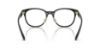 Picture of Coach Eyeglasses HC6294D