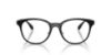 Picture of Coach Eyeglasses HC6294D