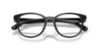 Picture of Coach Eyeglasses HC6294D
