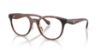 Picture of Coach Eyeglasses HC6294D