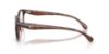 Picture of Coach Eyeglasses HC6294D