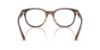 Picture of Coach Eyeglasses HC6294D