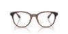 Picture of Coach Eyeglasses HC6294D