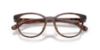Picture of Coach Eyeglasses HC6294D