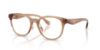 Picture of Coach Eyeglasses HC6294D