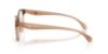 Picture of Coach Eyeglasses HC6294D